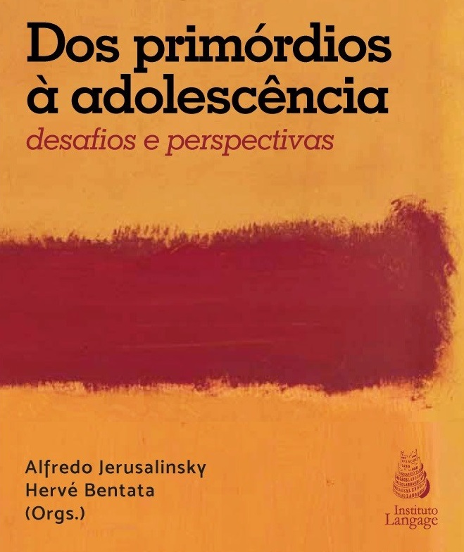 Dos primórdios à adolescência: desafios e perspectiva