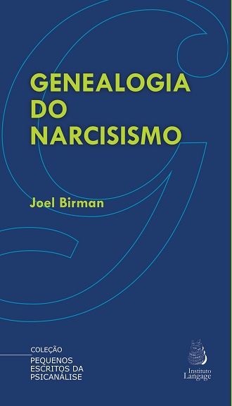 Genealogia do Narcisismo