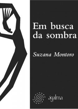 Em busca da sombra